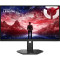 Монітор 27" LENOVO Legion 27Q-10 Raven Black (68C6GAC4UA)