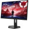 Монітор 27" LENOVO Legion 27Q-10 Raven Black (68C6GAC4UA)