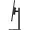 Монітор 27" LENOVO Legion 27Q-10 Raven Black (68C6GAC4UA)