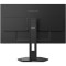 Монітор 27" LENOVO Legion 27Q-10 Raven Black (68C6GAC4UA)