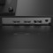 Монітор 27" LENOVO Legion 27Q-10 Raven Black (68C6GAC4UA)