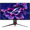 Монитор 31.5" ASUS ROG Swift OLED PG32UCDMR