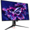 Монитор 31.5" ASUS ROG Swift OLED PG32UCDMR