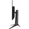 Монитор 31.5" ASUS ROG Swift OLED PG32UCDMR