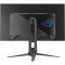 Монитор 31.5" ASUS ROG Swift OLED PG32UCDMR