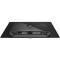 Монитор 31.5" ASUS ROG Swift OLED PG32UCDMR