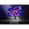 Монитор 31.5" ASUS ROG Swift OLED PG32UCDMR