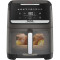 Мультипіч TEFAL Easy Fry Silence XXL EY846HE0
