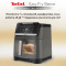 Мультипіч TEFAL Easy Fry Silence XXL EY846HE0