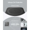 Повербанк MagSafe ANKER MagGo 27W 10000mAh Black (A1654G11)