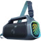 Бумбокс ANKER SoundCore Boom 2 Plus Explorer Blue (A3134031)
