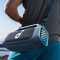 Бумбокс ANKER SoundCore Boom 2 Plus Explorer Blue (A3134031)