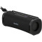 Портативна колонка SONY ULT Field 1 Black