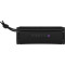 Портативна колонка SONY ULT Field 1 Black