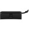 Портативна колонка SONY ULT Field 1 Black