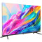 Телевізор KIVI 50" QLED 4K 50U820KB