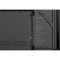 Телевізор KIVI 50" QLED 4K 50U820KB