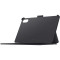 Чехол-клавиатура для планшета REDMI Pad 2 Pro Keyboard Gray