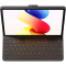 Чехол-клавиатура для планшета REDMI Pad 2 Pro Keyboard Gray