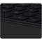 Чехол-клавиатура для планшета REDMI Pad 2 Pro Keyboard Gray