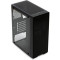 Корпус VINGA CS217B