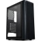 Корпус VINGA CS218B