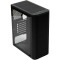 Корпус VINGA CS218B