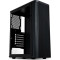 Корпус VINGA CS218B