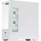 Корпус QUBE Fort ARGB White (FORT_GWNU3)