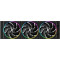 Система водяного охолодження ID-COOLING DL360 Max Black