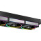 Система водяного охолодження ID-COOLING DL360 Max Black