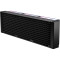 Система водяного охолодження ID-COOLING DL360 Max Black