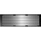 Система водяного охолодження ID-COOLING DL360 Max Black