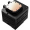 Система водяного охолодження ID-COOLING DL360 Max Black