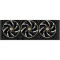 Система водяного охолодження ID-COOLING DX360 GDL Black