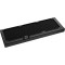 Система водяного охолодження ID-COOLING DX360 GDL Black