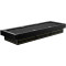 Система водяного охолодження ID-COOLING DX360 GDL Black