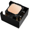 Система водяного охолодження ID-COOLING DX360 GDL Black