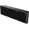 Система водяного охолодження ID-COOLING FX360 TD Black