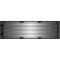Система водяного охолодження ID-COOLING FX360 TD Black