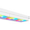 Система водяного охолодження ID-COOLING FX360 TD White