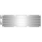 Система водяного охолодження ID-COOLING FX360 TD White