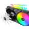 Система водяного охлаждения MONTECH HyperFlow Digital 360 Black
