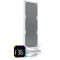 Система водяного охлаждения MONTECH HyperFlow Digital 360 White