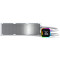 Система водяного охлаждения MONTECH HyperFlow Digital 360 White
