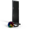 Система водяного охлаждения MONTECH LightFlow ARGB 360 Black