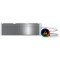 Система водяного охлаждения MONTECH LightFlow ARGB 360 White