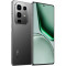 Смартфон INFINIX Note 50 Pro 8/256GB Shadow Black
