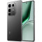 Смартфон INFINIX Note 50 Pro 8/256GB Shadow Black