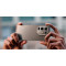 Смартфон INFINIX Note 50 Pro 8/256GB Shadow Black